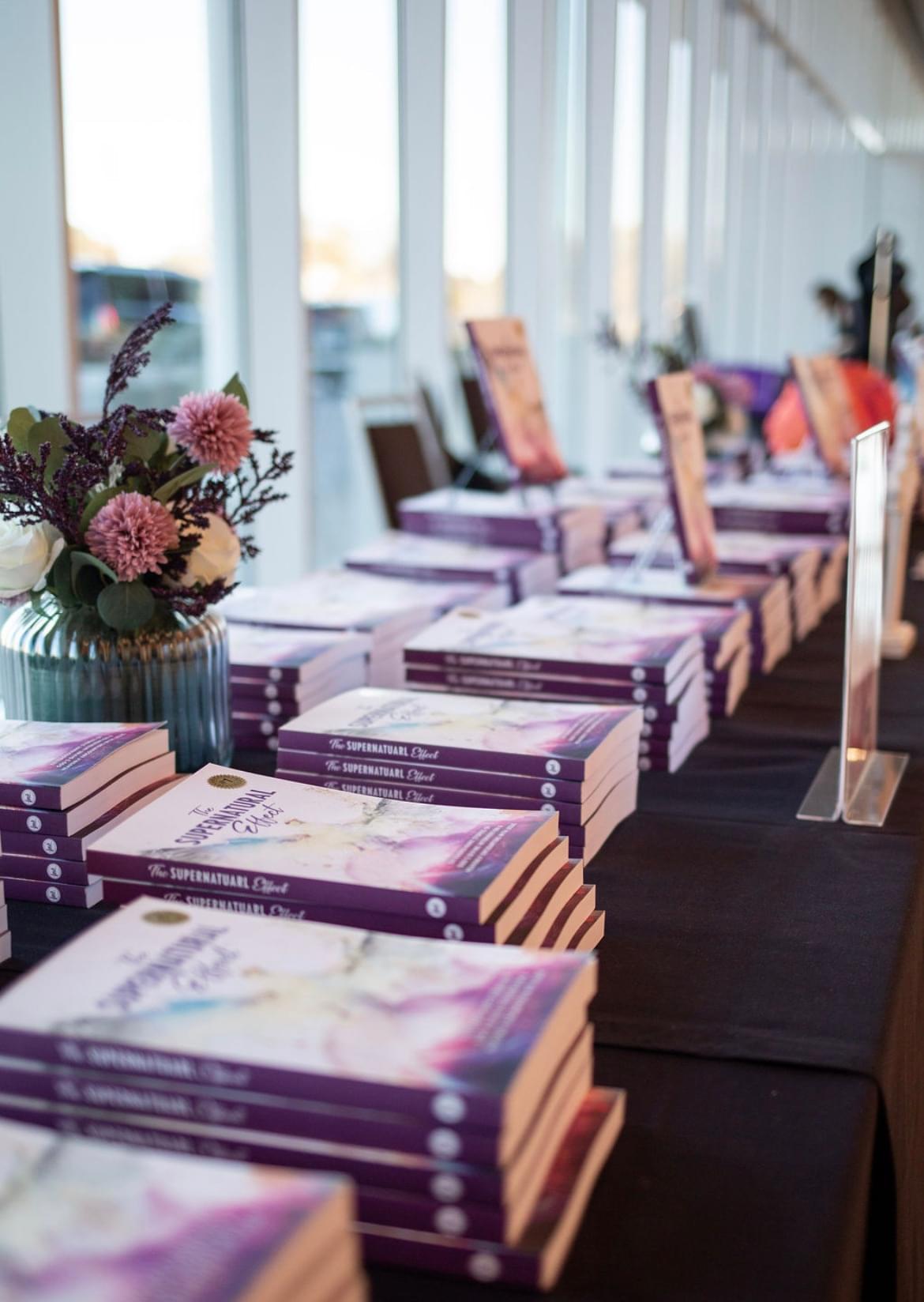 FEW International Publications, FEW publishing, FEW books, publishing 